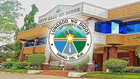 Palace declares July 18 holiday in Digos