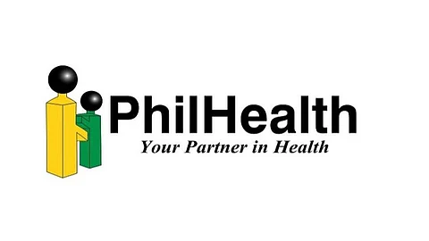 PhilHealth enhances benefit packages