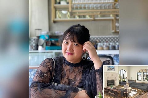 Monica R. Lopez | Writer