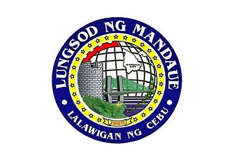 Mandaue fish pens up for demolition