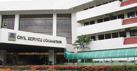 SALN deadline extended till August
