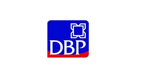 DBP bags awards for financial inclusion, reforestation programs
