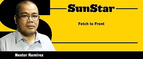 Ramirez: Homeschooling is not new at all