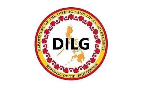 DILG reminds LGUs to ensure equal use of public facilities
