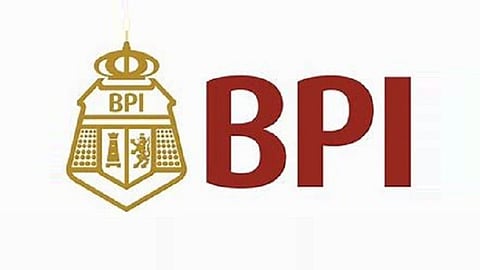BPI