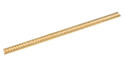 Cops carry 1-meter stick for physical distancing