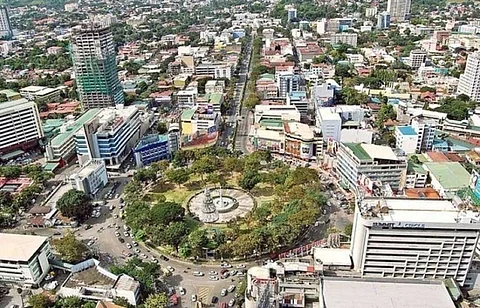 cebu