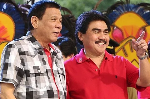 File photo