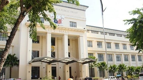 City markets collect over P48M in January-April 2024
