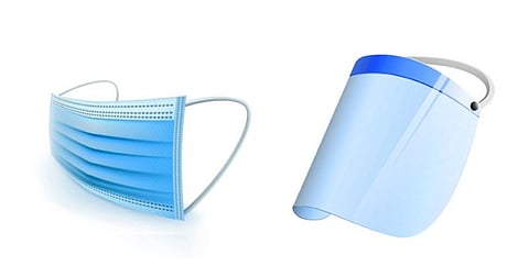 Public advised not to order by bulk online