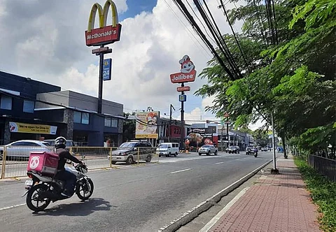 SunStar Bacolod File