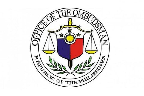 Martires stops lifestyle checks, says SALN has been 'weaponized'