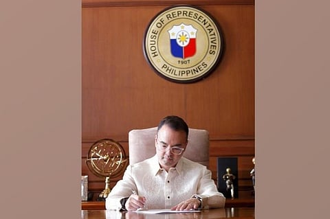 File Photo