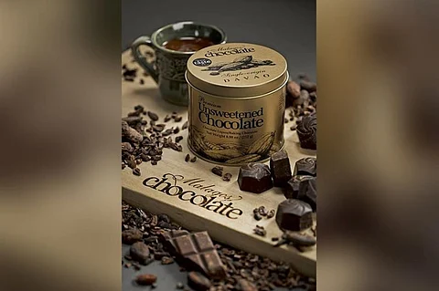 Malagos Chocolates bags int’l awards anew