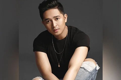 Influencers get amped up for Ampalaya plus dance challenge