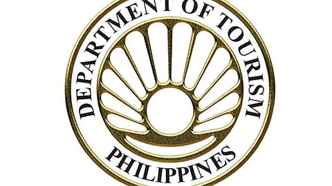 Sky Tours seen to spur Cebu tourism recovery