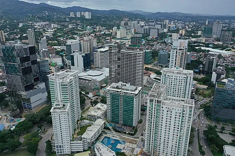 Branded residences growing in destinations like Cebu