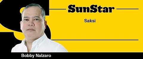 Nalzaro: It's final: Sinulog 2021 is canceled