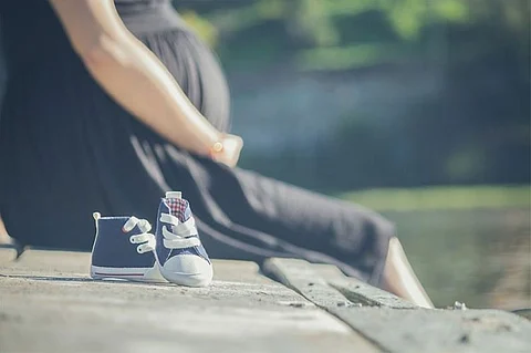 Hypertension, hemorrhage lead R11’s maternal deaths