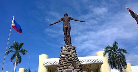 University of the Philippines Mindanao (UPMin)