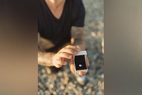 Palmares-Moises: Do I?