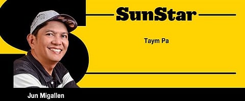 Migallen: Vismin Super Cup: liga sa probinsiya