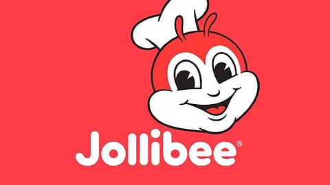 Jollibee Foods Corp. eyes PH debut for compose coffee