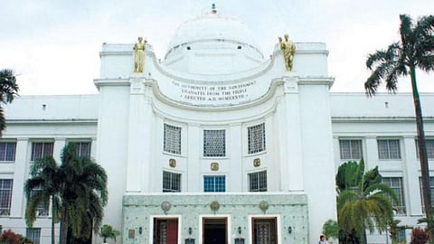 20K jobs at Capitol fair