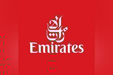 (Photo from Emirates Official Facebook)