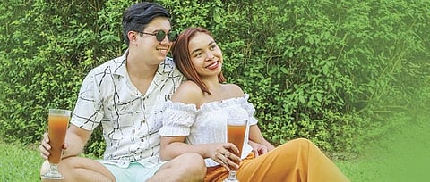 Waterfront Cebu promises perfect Lenten getaway