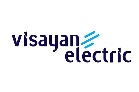 NGCP cable nga naputol ayuhon sa Visayan Electric