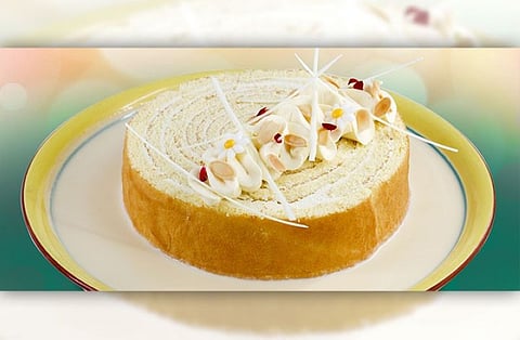 RESIZED-tres-leches-pr2