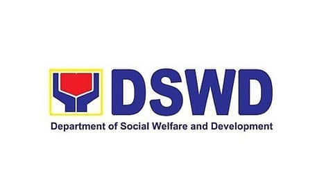 DSWD 7 mitambong sa sisyon sa DRCC
