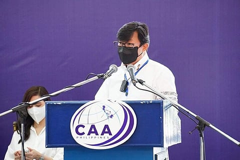 (Photo from Office of the Presidential Assistant for the Visayas)