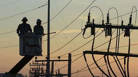 Davao Light: Expect reduction for June 11-July 11 electric bill