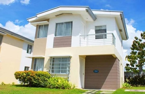 Avida residential community in Pavia, Iloilo introduces 2nd phase