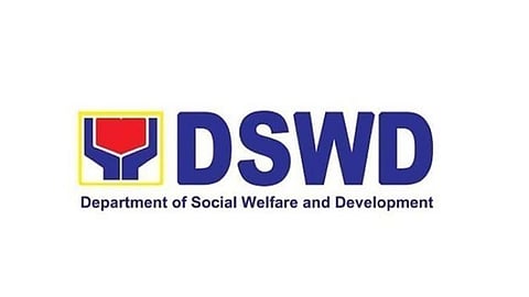 DSWD
