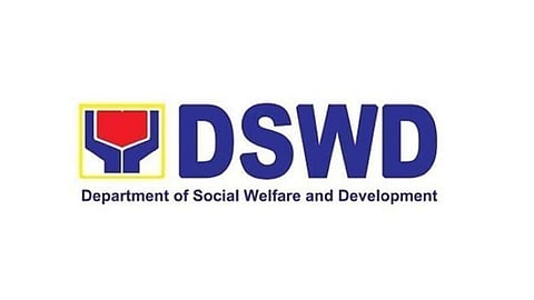 DSWD 7 calls for more volunteers