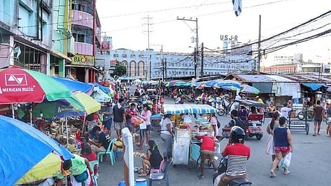 Fair deal, affordable prices in Carbon market pushed