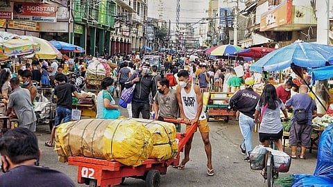 Cebu2World assures Carbon vendors of affordable fees