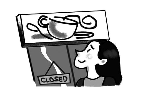 Editorial Cartoon by John Gilbert Manantan