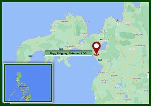 9 Maute group members nabbed