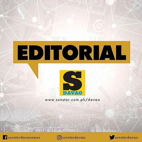 Editorial: Davao, beyond the durian