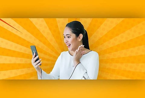 Waterfront Cebu to hold '6.6 Flash Sale'