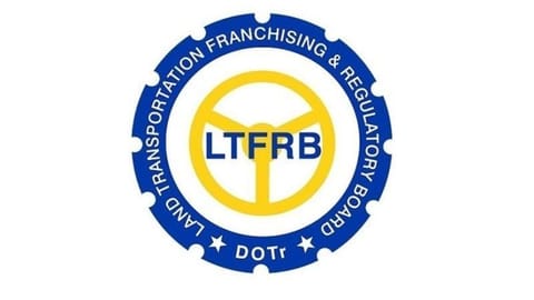 Fuel subsidy giandam sa LTFRB 7