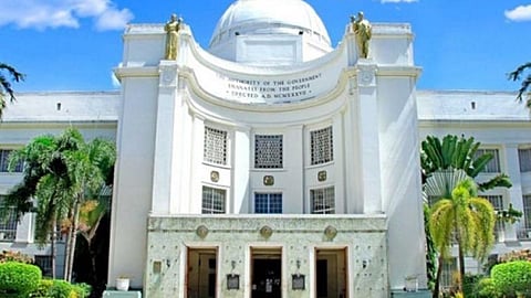 Gipanghatag nga bonus sa Kapitolyo gikuwestiyon