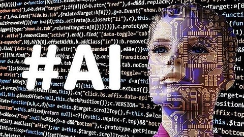 Study gauges AI readiness of PH exporters