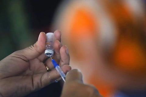 Photo by Iloilo City Mayor's Office