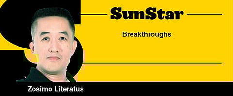 Literatus: Oats can train immune response, natural defense against Sars-CoV-2