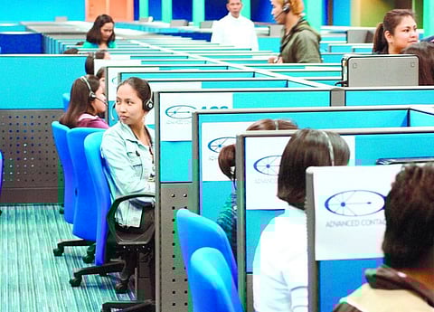 PH digital workforce emerges as economic force, report says